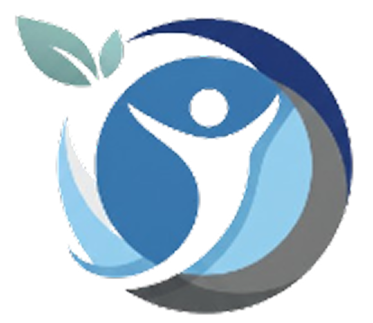 The World Wellbeing Observer